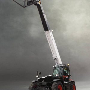 T40180 Telescopic Handler