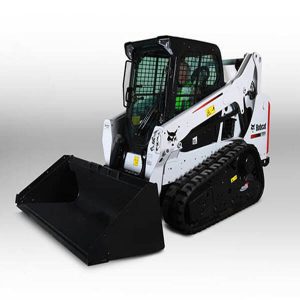 Bobcat_T590_Product_Main