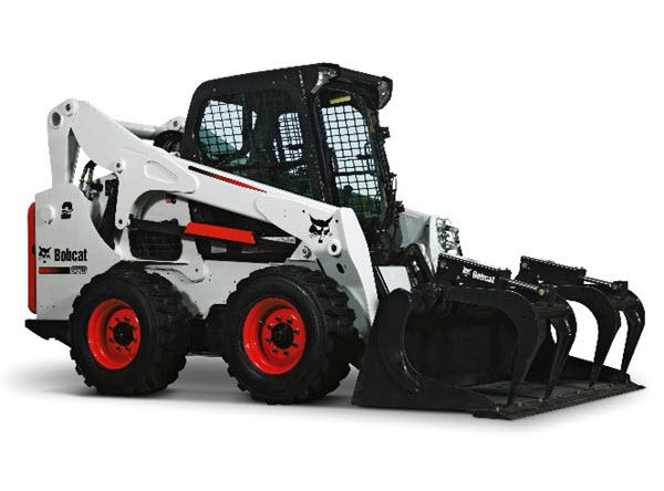 Bobcat_T770_Main Bobcat_T770_Main