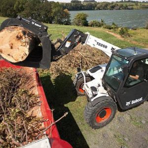 Bobcat_Telescopic_Handlers_-_T2250_1