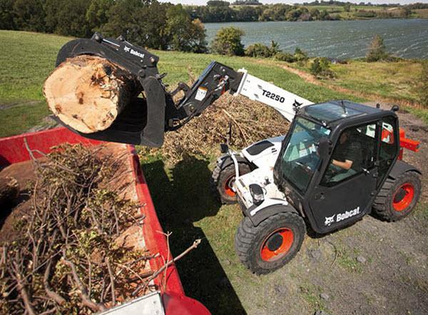 Bobcat_Telescopic_Handlers_-_T2250_1 Bobcat_Telescopic_Handlers_-_T2250_1