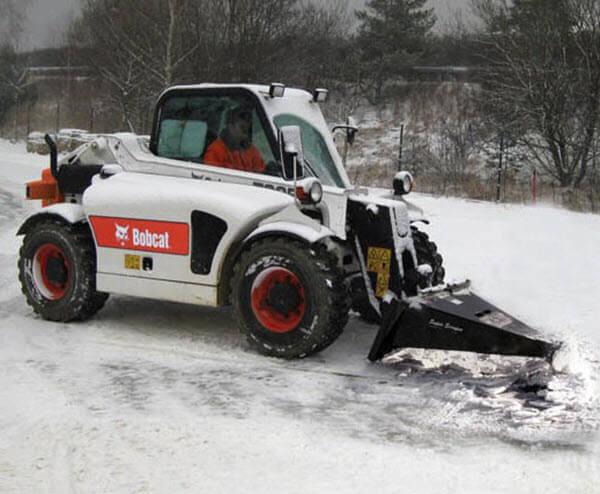 Bobcat_Telescopic_Handlers_-_T2250_10 T2250 Telescopic Handler