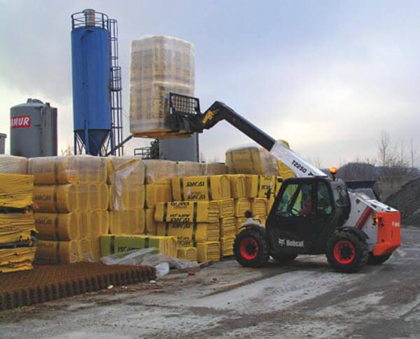 Bobcat_Telescopic_Handlers_-_T2250_4 T2250 Telescopic Handler