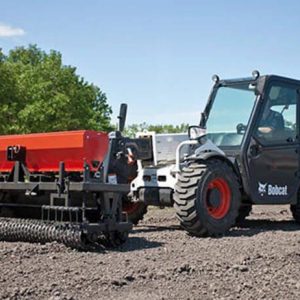 Bobcat_Telescopic_Handlers_-_T2250_4