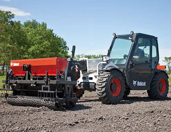 Bobcat_Telescopic_Handlers_-_T2250_9 Bobcat_Telescopic_Handlers_-_T2250_4