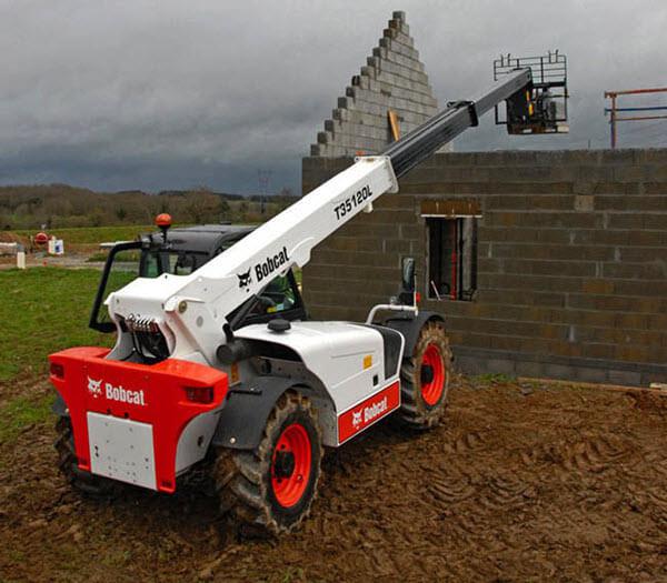 Bobcat_Telescopic_Handlers_-_T35120_1 Bobcat_Telescopic_Handlers_-_T35120_1
