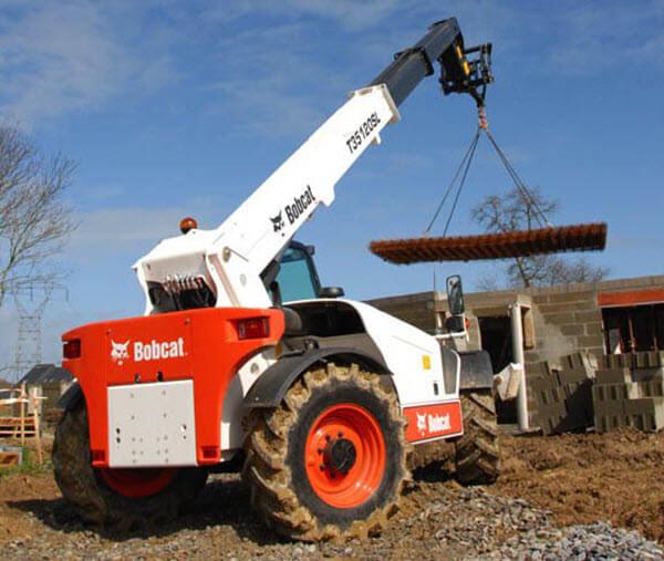Bobcat_Telescopic_Handlers_-_T35120_2 T35120 Telescopic Handler