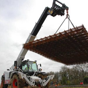 Bobcat_Telescopic_Handlers_-_T35120_3