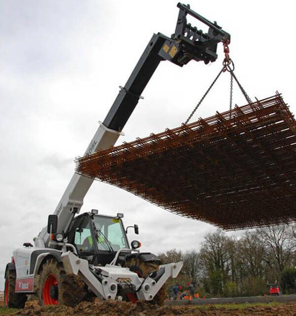 Bobcat_Telescopic_Handlers_-_T35120_9 Bobcat_Telescopic_Handlers_-_T35120_3