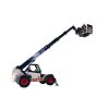 Bobcat_Telescopic_Handlers_-_T40170