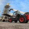 Bobcat_Telescopic_Handlers_-_T40180_1