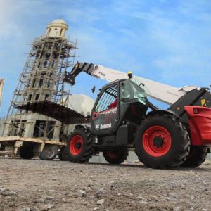 Bobcat_Telescopic_Handlers_-_T40180_1