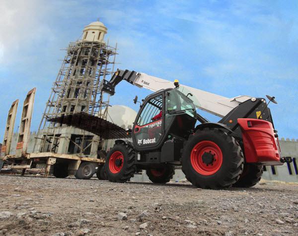 Bobcat_Telescopic_Handlers_-_T40180_1 Bobcat_Telescopic_Handlers_-_T40180_1
