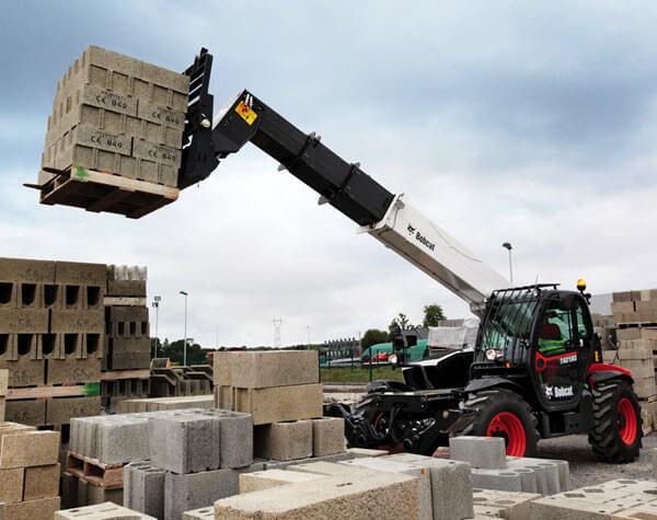 Bobcat_Telescopic_Handlers_-_T40180_9 Bobcat_Telescopic_Handlers_-_T40180_9