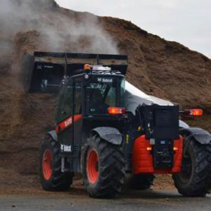 Buckets_Telehandlers_Main