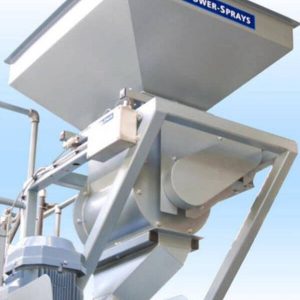 Chopped_Fibre_Feeder_Main_1