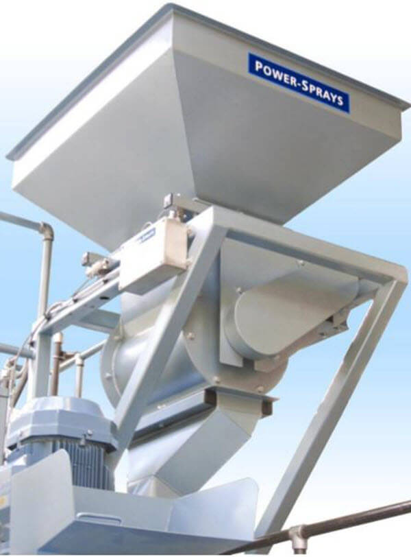 Chopped_Fibre_Feeder_Main_1 Chopped_Fibre_Feeder_Main_1