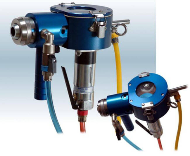 Concentric_Spray_Gun1 Concentric_Spray_Gun1