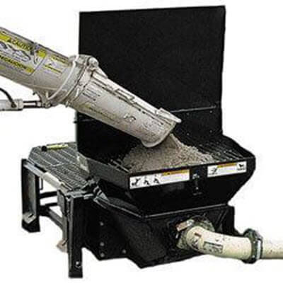 Concrete_Pump_Main Concrete_Pump_Main