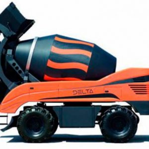 Davino_360_DELTA_4_Main