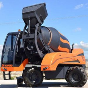 Davino_360_DELTA_4_Main_1