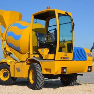 Davino_MASTER_440.2_1