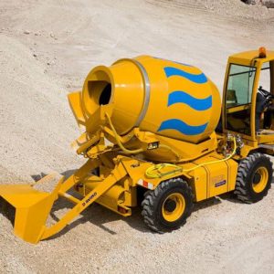 Davino_MASTER_440.2_3