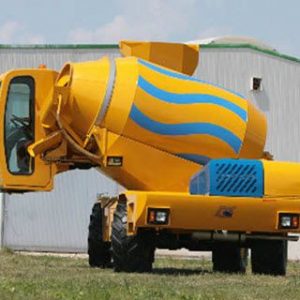 Davino_R-Evolution_2