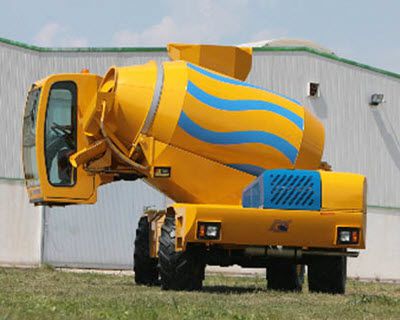 Davino_R-Evolution_2 Davino_R-Evolution_2