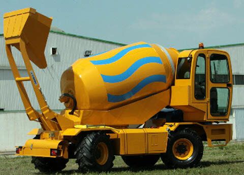 Davino_R-Evolution_3 R-Evolution