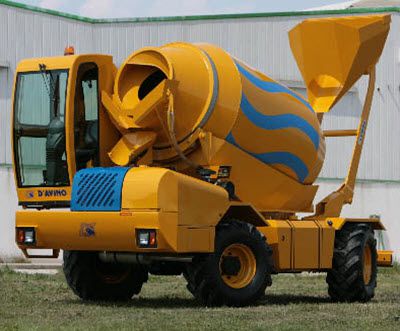 Davino_R-Evolution_4 R-Evolution