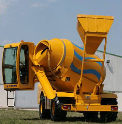 Davino_R-Evolution_5 R-Evolution