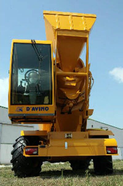 Davino_R-Evolution_6 R-Evolution