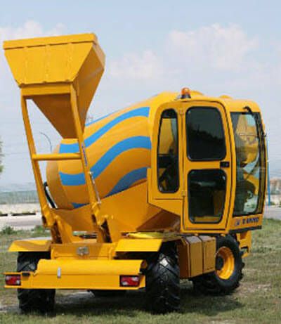 Davino_R-Evolution_7 R-Evolution