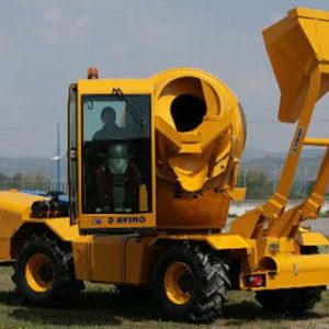 Davino_R-Evolution_1