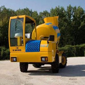 Davino_RANGER_430.2_1