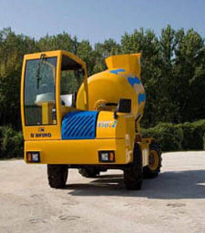 Davino_RANGER_430.2_1 Davino_RANGER_430.2_1