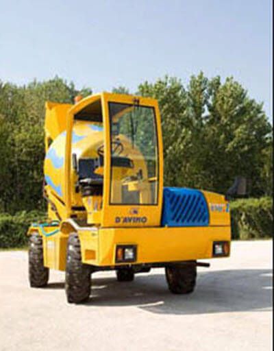 Davino_RANGER_430.2_3 RANGER 430.2