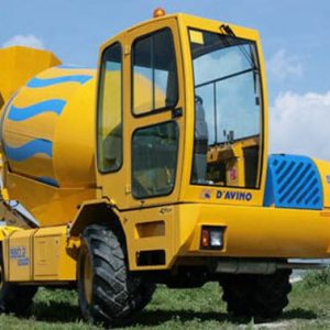 Davino_RUNNER_560.2_1