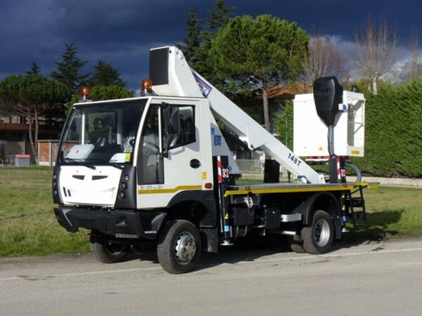 E148T_-_Aerial_Flatforms_1 E148T_-_Aerial_Flatforms_1