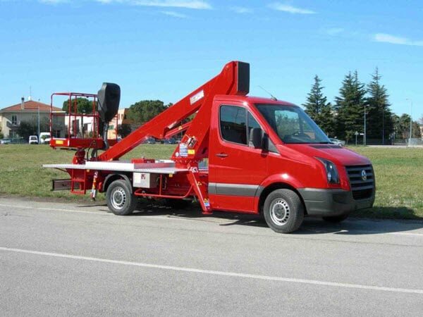 E148T_-_Aerial_Flatforms_2 E148T – Aerial Flatforms