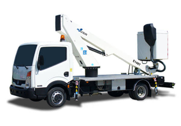 E148T_-_Aerial_Flatforms_Main E148T_-_Aerial_Flatforms_Main