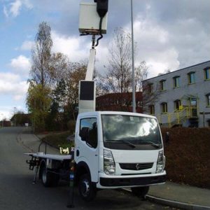 E179T_-_Aerial_Flatforms_2