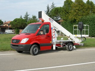 E200T_-_Aerial_Flatforms_1 E200T – Aerial Flatforms