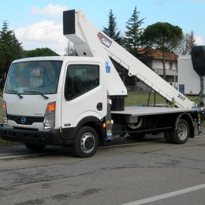 E200T_-_Aerial_Flatforms_3