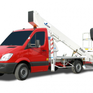 E200T_-_Aerial_Flatforms_Main