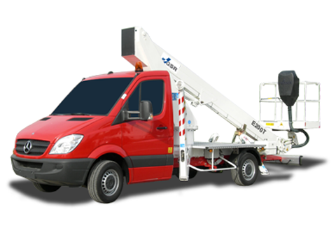 E200T_-_Aerial_Flatforms_Main E200T_-_Aerial_Flatforms_Main