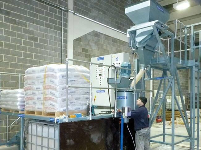 GRC125S_Combination_Mixer_Main GRC125S_Combination_Mixer_Main