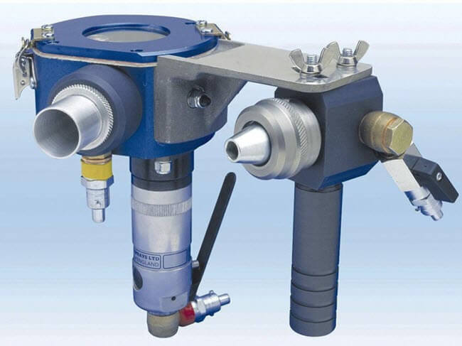 LW_Combination_Spray_Gun_Main LW_Combination_Spray_Gun_Main