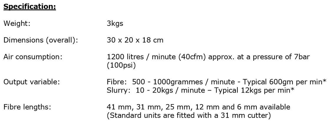 LW_Combination_Spray_Gun_Specs LW Combination Spray Gun